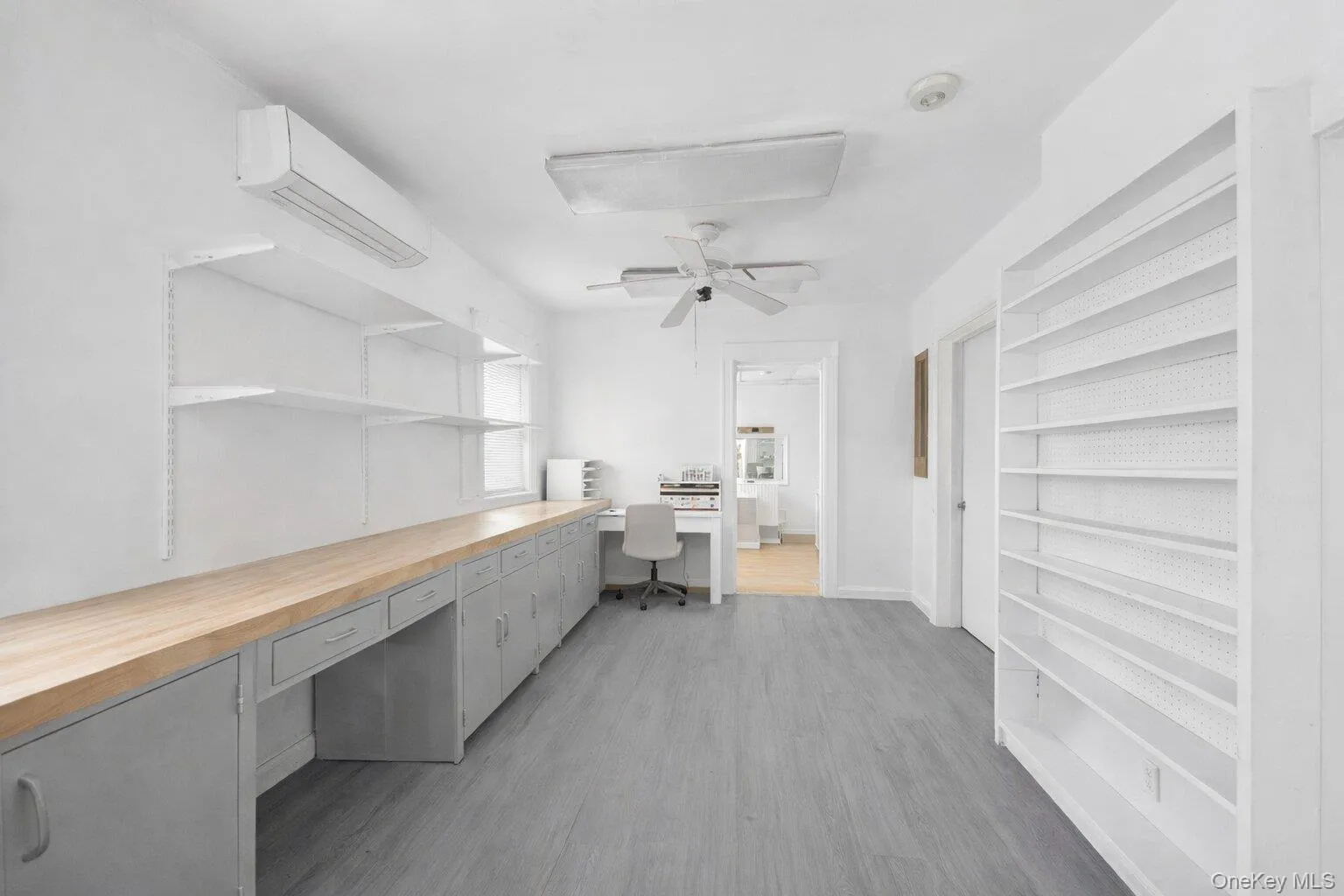 53 Lockwood Avenue, Yonkers, NY, ,Commercial Lease,For Rent,Lockwood,0,962725 53 Lockwood Avenue, Yonkers, NY, ,Commercial Lease,For Rent,Lockwood,0,962725