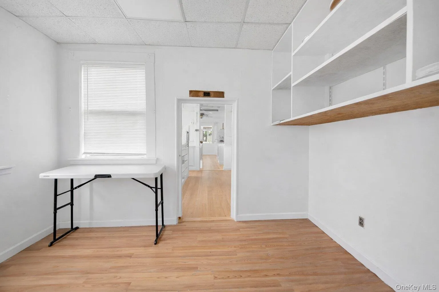 53 Lockwood Avenue, Yonkers, NY, ,Commercial Lease,For Rent,Lockwood,0,962725 53 Lockwood Avenue, Yonkers, NY, ,Commercial Lease,For Rent,Lockwood,0,962725