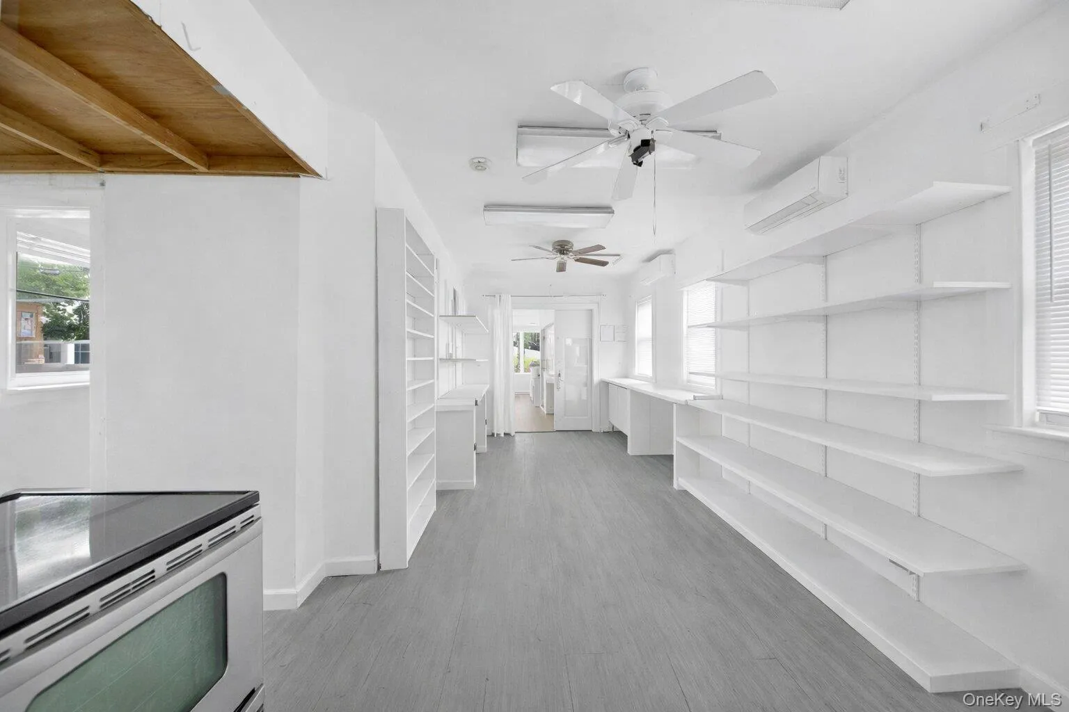 53 Lockwood Avenue, Yonkers, NY, ,Commercial Lease,For Rent,Lockwood,0,962725 53 Lockwood Avenue, Yonkers, NY, ,Commercial Lease,For Rent,Lockwood,0,962725