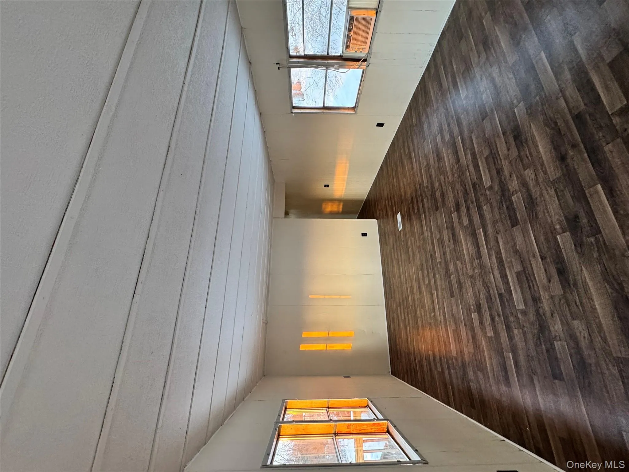 19 Griffin Lane, East Fishkill, NY, 2 Bedrooms Bedrooms, 5 Rooms Rooms,1 BathroomBathrooms,Residential Lease,For Rent,Griffin,0,962741 19 Griffin Lane, East Fishkill, NY, 2 Bedrooms Bedrooms, 5 Rooms Rooms,1 BathroomBathrooms,Residential Lease,For Rent,Griffin,0,962741