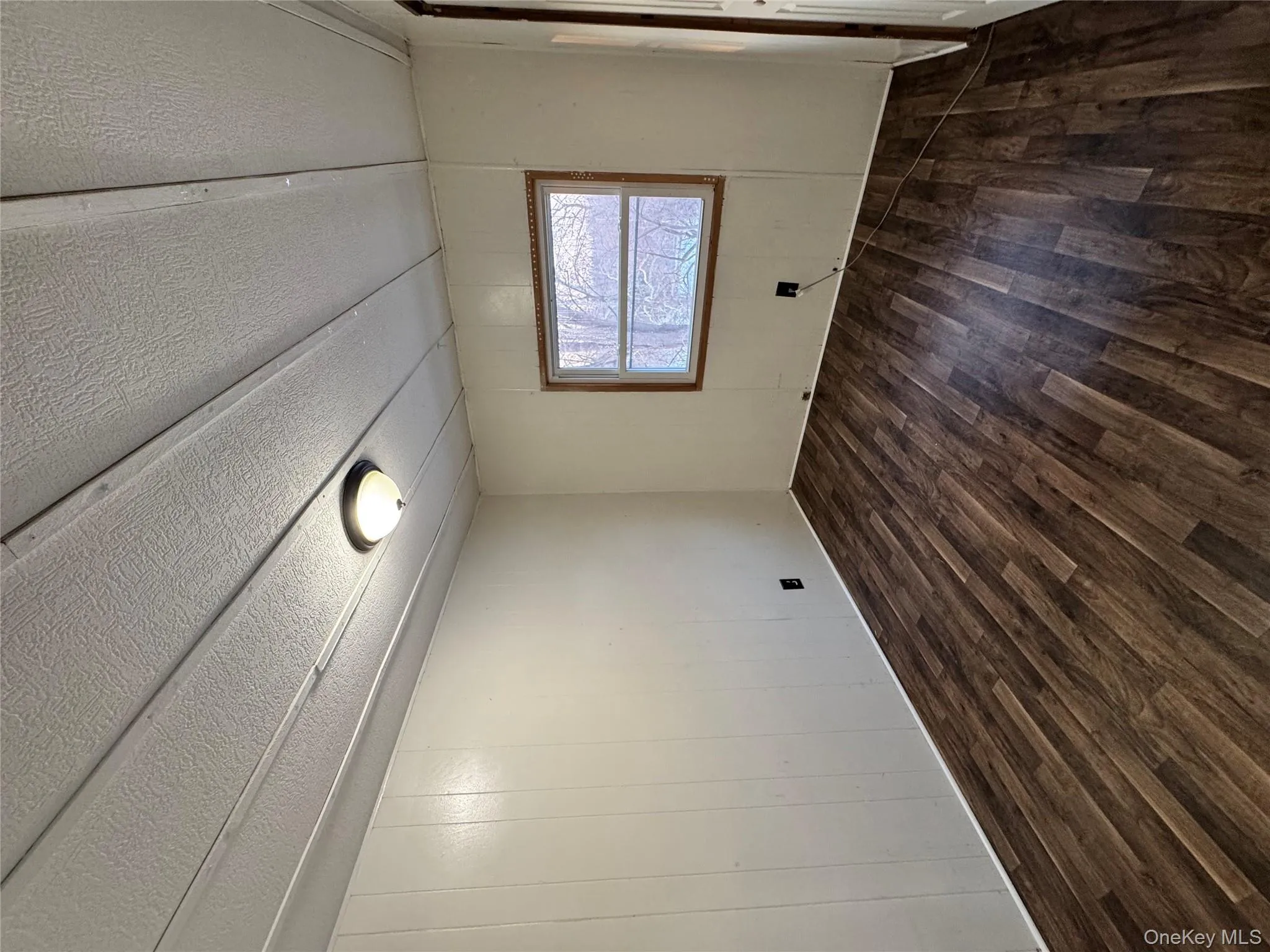 19 Griffin Lane, East Fishkill, NY, 2 Bedrooms Bedrooms, 5 Rooms Rooms,1 BathroomBathrooms,Residential Lease,For Rent,Griffin,0,962741 19 Griffin Lane, East Fishkill, NY, 2 Bedrooms Bedrooms, 5 Rooms Rooms,1 BathroomBathrooms,Residential Lease,For Rent,Griffin,0,962741