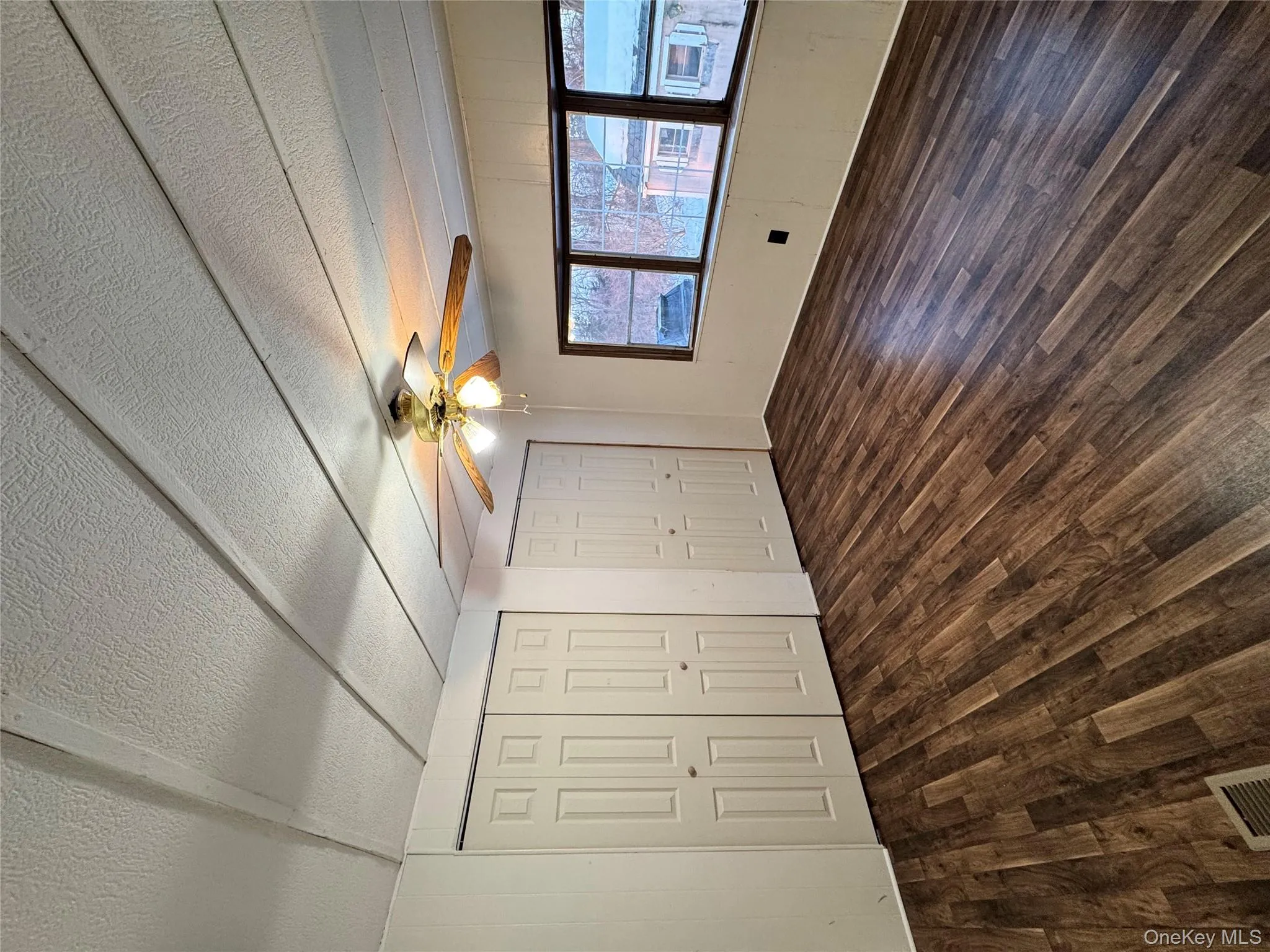 19 Griffin Lane, East Fishkill, NY, 2 Bedrooms Bedrooms, 5 Rooms Rooms,1 BathroomBathrooms,Residential Lease,For Rent,Griffin,0,962741 19 Griffin Lane, East Fishkill, NY, 2 Bedrooms Bedrooms, 5 Rooms Rooms,1 BathroomBathrooms,Residential Lease,For Rent,Griffin,0,962741