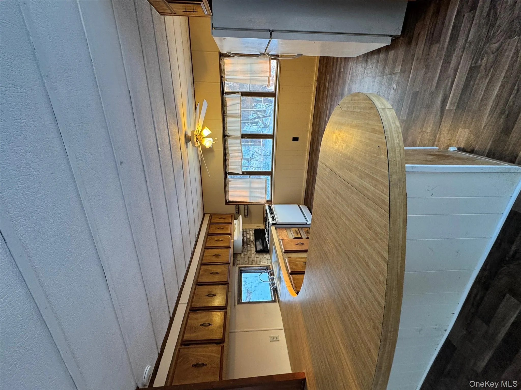 19 Griffin Lane, East Fishkill, NY, 2 Bedrooms Bedrooms, 5 Rooms Rooms,1 BathroomBathrooms,Residential Lease,For Rent,Griffin,0,962741 19 Griffin Lane, East Fishkill, NY, 2 Bedrooms Bedrooms, 5 Rooms Rooms,1 BathroomBathrooms,Residential Lease,For Rent,Griffin,0,962741