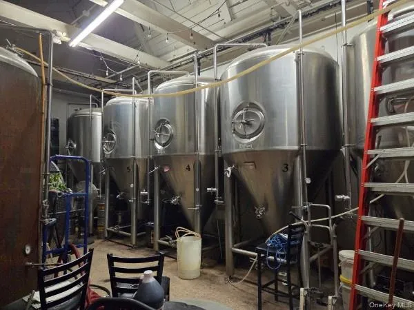 6 Dexter Plaza, Orangetown, NY, ,Commercial Lease,For Rent,Dexter,0,962745 6 Dexter Plaza, Orangetown, NY, ,Commercial Lease,For Rent,Dexter,0,962745