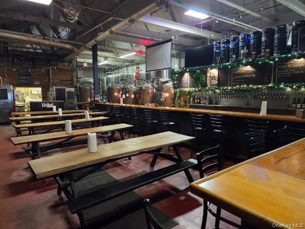 6 Dexter Plaza, Orangetown, NY, ,Commercial Lease,For Rent,Dexter,0,962745 6 Dexter Plaza, Orangetown, NY, ,Commercial Lease,For Rent,Dexter,0,962745