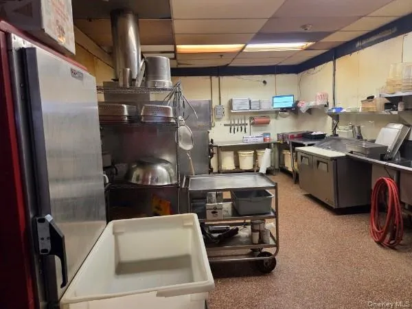 6 Dexter Plaza, Orangetown, NY, ,Commercial Lease,For Rent,Dexter,0,962745 6 Dexter Plaza, Orangetown, NY, ,Commercial Lease,For Rent,Dexter,0,962745