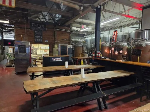 6 Dexter Plaza, Orangetown, NY, ,Commercial Lease,For Rent,Dexter,0,962745 6 Dexter Plaza, Orangetown, NY, ,Commercial Lease,For Rent,Dexter,0,962745