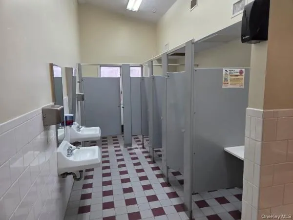 6 Dexter Plaza, Orangetown, NY, ,Commercial Lease,For Rent,Dexter,0,962745 6 Dexter Plaza, Orangetown, NY, ,Commercial Lease,For Rent,Dexter,0,962745