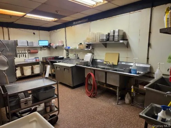 6 Dexter Plaza, Orangetown, NY, ,Commercial Lease,For Rent,Dexter,0,962745 6 Dexter Plaza, Orangetown, NY, ,Commercial Lease,For Rent,Dexter,0,962745