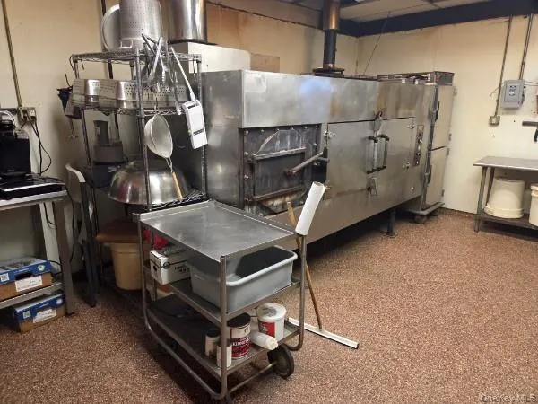 6 Dexter Plaza, Orangetown, NY, ,Commercial Lease,For Rent,Dexter,0,962745 6 Dexter Plaza, Orangetown, NY, ,Commercial Lease,For Rent,Dexter,0,962745