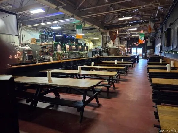 6 Dexter Plaza, Orangetown, NY, ,Commercial Lease,For Rent,Dexter,0,962745 6 Dexter Plaza, Orangetown, NY, ,Commercial Lease,For Rent,Dexter,0,962745