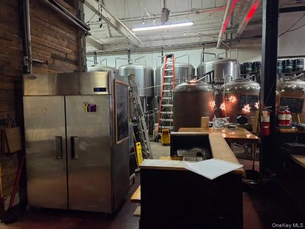 6 Dexter Plaza, Orangetown, NY, ,Commercial Lease,For Rent,Dexter,0,962745 6 Dexter Plaza, Orangetown, NY, ,Commercial Lease,For Rent,Dexter,0,962745