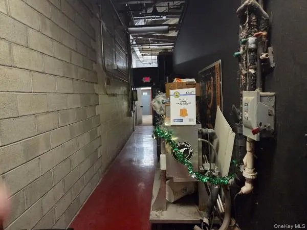 6 Dexter Plaza, Orangetown, NY, ,Commercial Lease,For Rent,Dexter,0,962745 6 Dexter Plaza, Orangetown, NY, ,Commercial Lease,For Rent,Dexter,0,962745