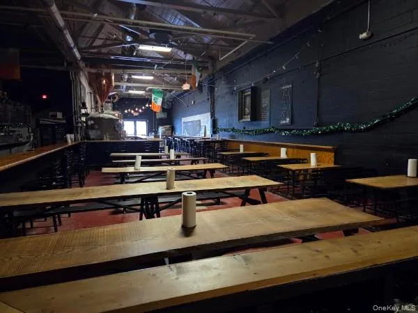 6 Dexter Plaza, Orangetown, NY, ,Commercial Lease,For Rent,Dexter,0,962745 6 Dexter Plaza, Orangetown, NY, ,Commercial Lease,For Rent,Dexter,0,962745