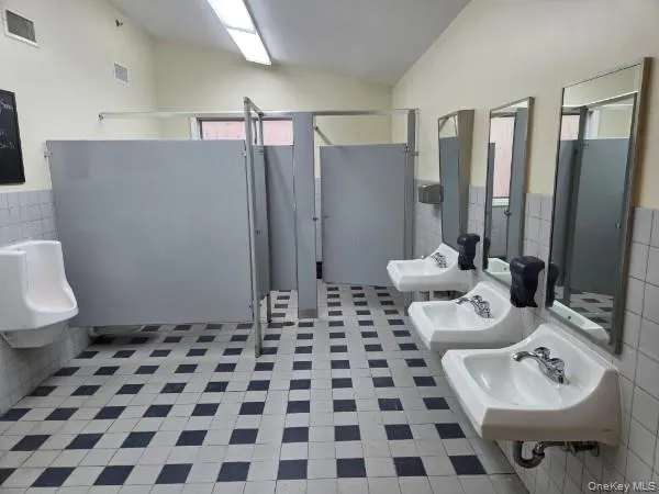 6 Dexter Plaza, Orangetown, NY, ,Commercial Lease,For Rent,Dexter,0,962745 6 Dexter Plaza, Orangetown, NY, ,Commercial Lease,For Rent,Dexter,0,962745