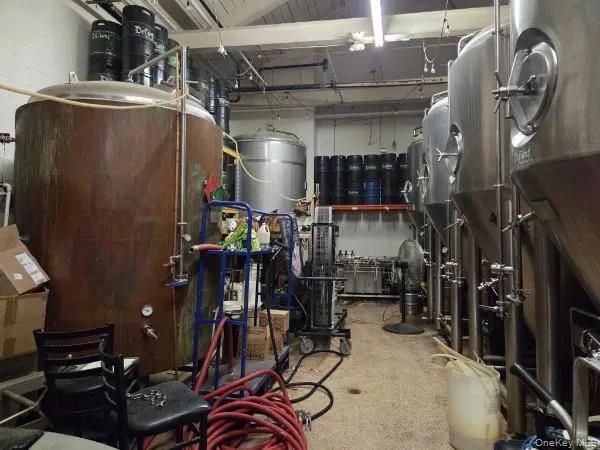 6 Dexter Plaza, Orangetown, NY, ,Commercial Lease,For Rent,Dexter,0,962745 6 Dexter Plaza, Orangetown, NY, ,Commercial Lease,For Rent,Dexter,0,962745