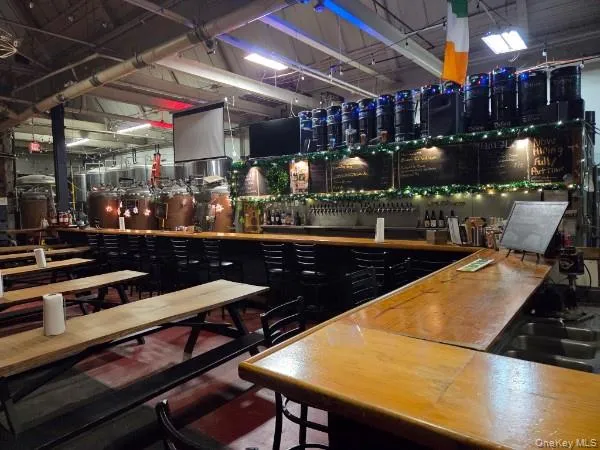 6 Dexter Plaza, Orangetown, NY, ,Commercial Lease,For Rent,Dexter,0,962745 6 Dexter Plaza, Orangetown, NY, ,Commercial Lease,For Rent,Dexter,0,962745