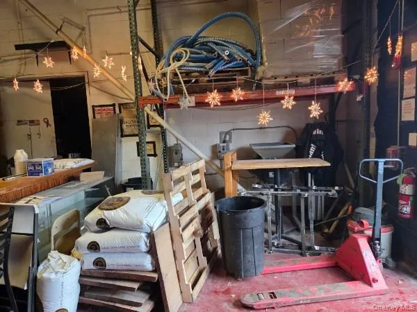 6 Dexter Plaza, Orangetown, NY, ,Commercial Lease,For Rent,Dexter,0,962745 6 Dexter Plaza, Orangetown, NY, ,Commercial Lease,For Rent,Dexter,0,962745