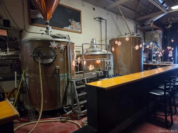 6 Dexter Plaza, Orangetown, NY, ,Commercial Lease,For Rent,Dexter,0,962745 6 Dexter Plaza, Orangetown, NY, ,Commercial Lease,For Rent,Dexter,0,962745