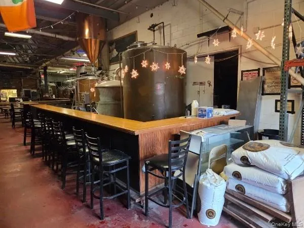 6 Dexter Plaza, Orangetown, NY, ,Commercial Lease,For Rent,Dexter,0,962745 6 Dexter Plaza, Orangetown, NY, ,Commercial Lease,For Rent,Dexter,0,962745