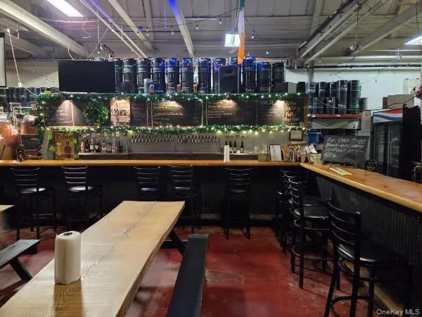 6 Dexter Plaza, Orangetown, NY, ,Commercial Lease,For Rent,Dexter,0,962745 6 Dexter Plaza, Orangetown, NY, ,Commercial Lease,For Rent,Dexter,0,962745