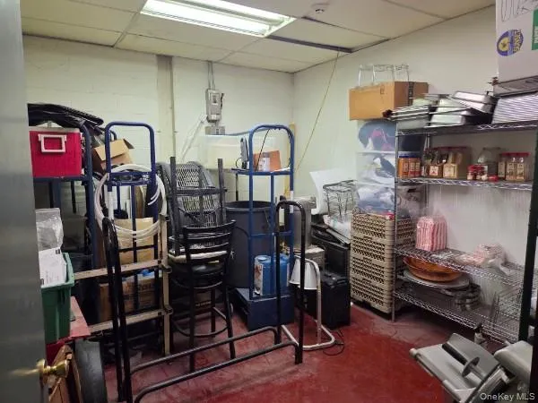 6 Dexter Plaza, Orangetown, NY, ,Commercial Lease,For Rent,Dexter,0,962745 6 Dexter Plaza, Orangetown, NY, ,Commercial Lease,For Rent,Dexter,0,962745