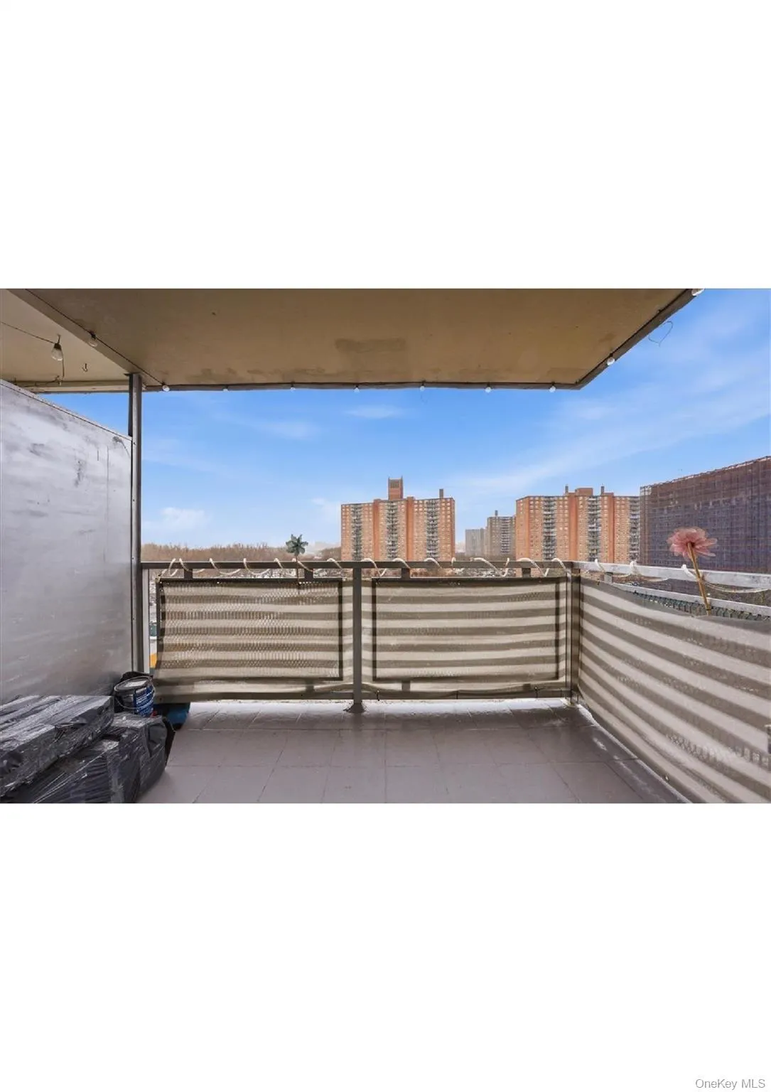 825 Morrison Avenue, New York, NY, 2 Bedrooms Bedrooms, 5 Rooms Rooms,1 BathroomBathrooms,Residential,For Rent,Morrison,0,962748 825 Morrison Avenue, New York, NY, 2 Bedrooms Bedrooms, 5 Rooms Rooms,1 BathroomBathrooms,Residential,For Rent,Morrison,0,962748