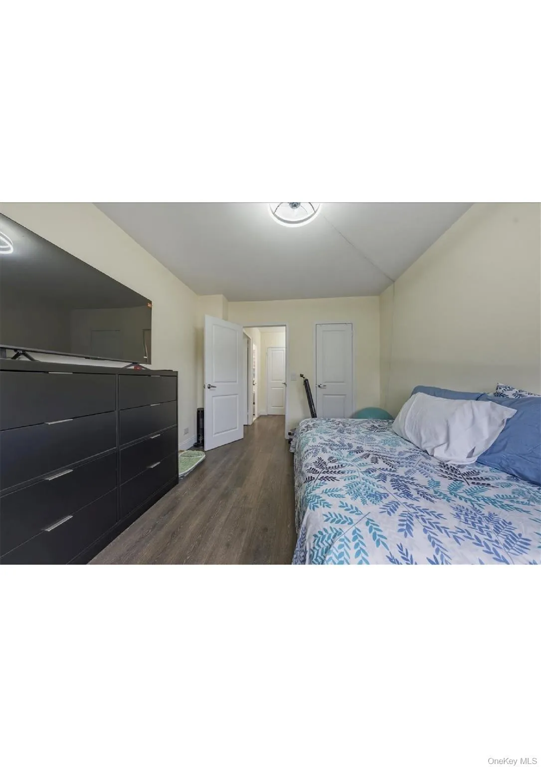 825 Morrison Avenue, New York, NY, 2 Bedrooms Bedrooms, 5 Rooms Rooms,1 BathroomBathrooms,Residential,For Rent,Morrison,0,962748 825 Morrison Avenue, New York, NY, 2 Bedrooms Bedrooms, 5 Rooms Rooms,1 BathroomBathrooms,Residential,For Rent,Morrison,0,962748