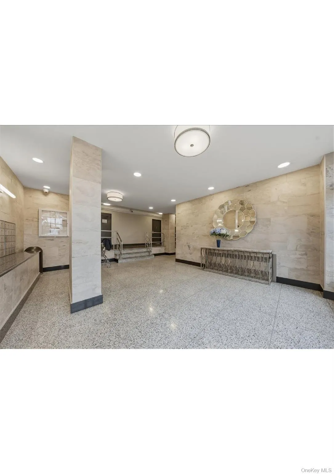 825 Morrison Avenue, New York, NY, 2 Bedrooms Bedrooms, 5 Rooms Rooms,1 BathroomBathrooms,Residential,For Rent,Morrison,0,962748 825 Morrison Avenue, New York, NY, 2 Bedrooms Bedrooms, 5 Rooms Rooms,1 BathroomBathrooms,Residential,For Rent,Morrison,0,962748