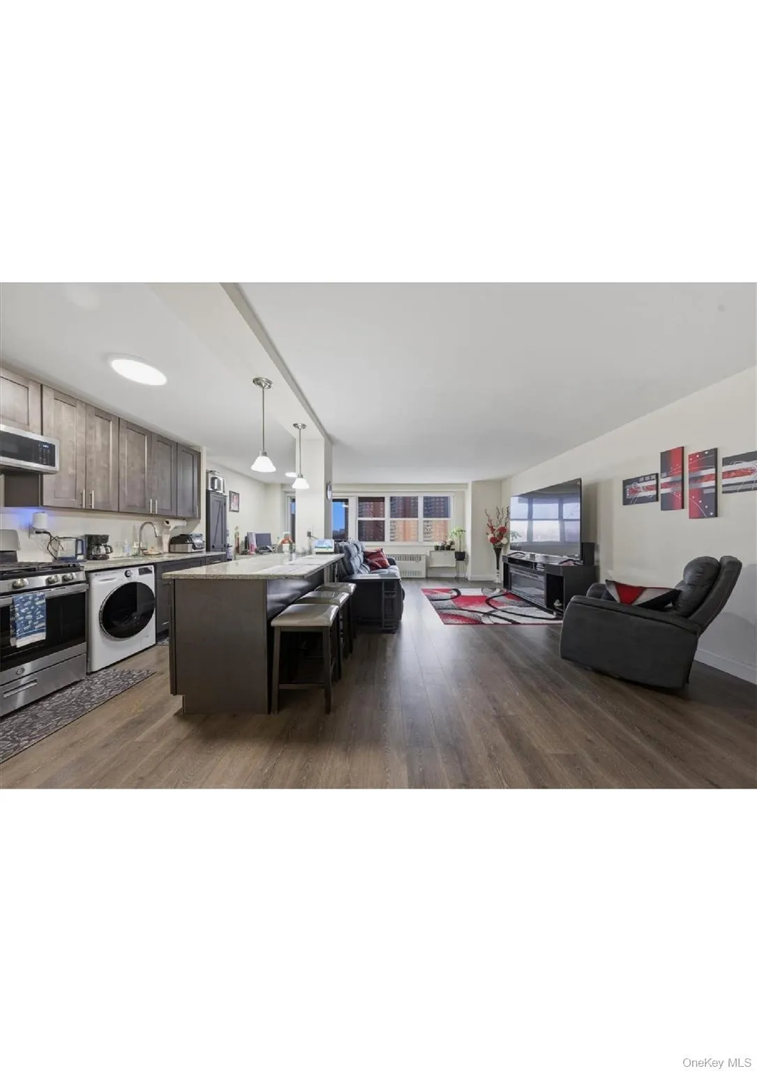 825 Morrison Avenue, New York, NY, 2 Bedrooms Bedrooms, 5 Rooms Rooms,1 BathroomBathrooms,Residential,For Rent,Morrison,0,962748 825 Morrison Avenue, New York, NY, 2 Bedrooms Bedrooms, 5 Rooms Rooms,1 BathroomBathrooms,Residential,For Rent,Morrison,0,962748
