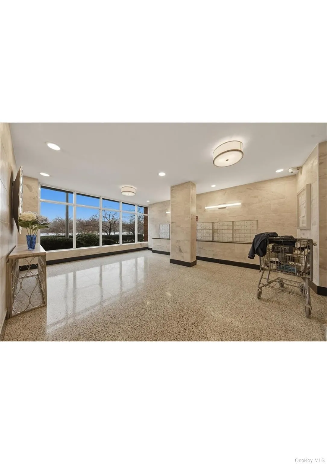 825 Morrison Avenue, New York, NY, 2 Bedrooms Bedrooms, 5 Rooms Rooms,1 BathroomBathrooms,Residential,For Rent,Morrison,0,962748 825 Morrison Avenue, New York, NY, 2 Bedrooms Bedrooms, 5 Rooms Rooms,1 BathroomBathrooms,Residential,For Rent,Morrison,0,962748