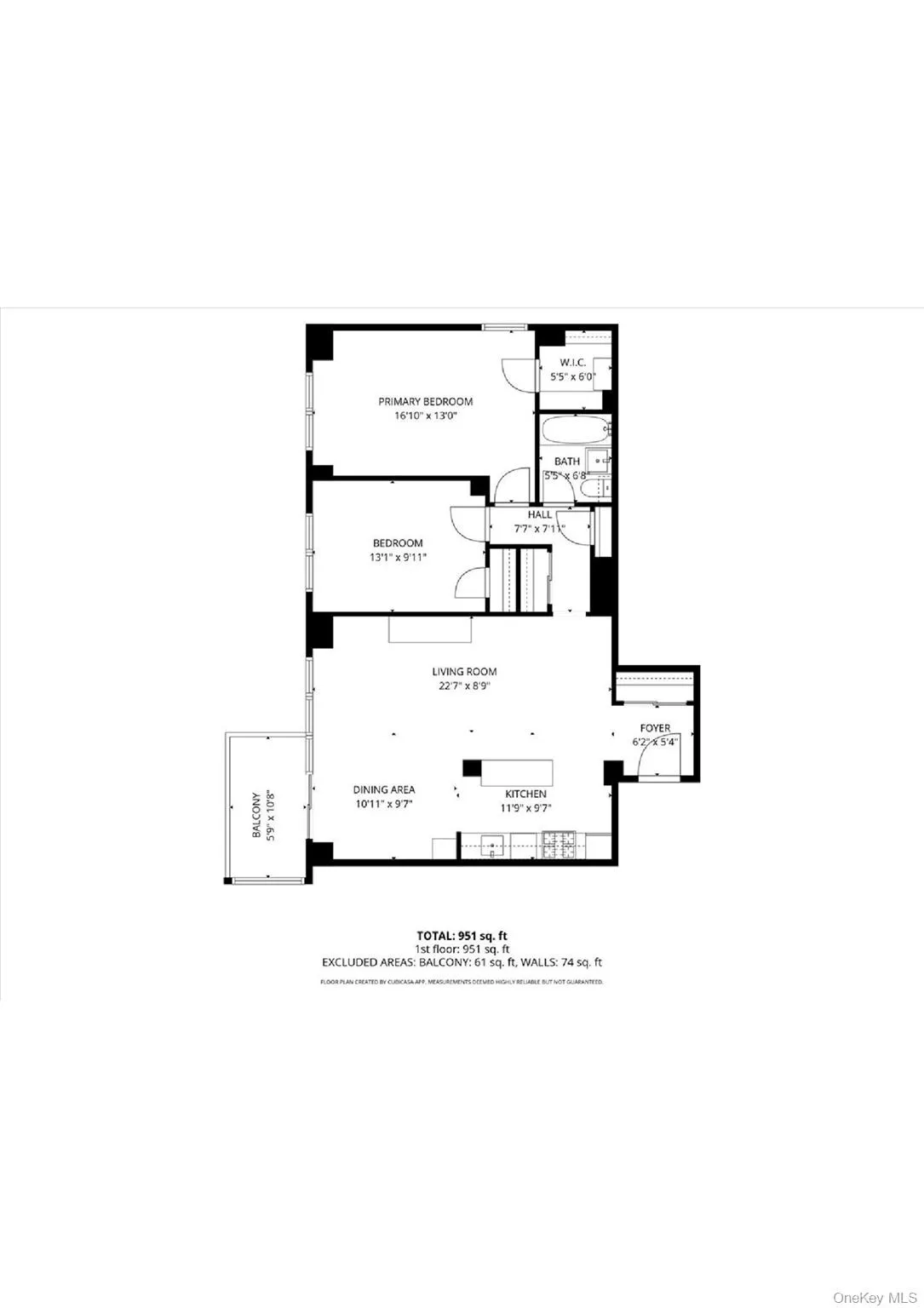 825 Morrison Avenue, New York, NY, 2 Bedrooms Bedrooms, 5 Rooms Rooms,1 BathroomBathrooms,Residential,For Rent,Morrison,0,962748 825 Morrison Avenue, New York, NY, 2 Bedrooms Bedrooms, 5 Rooms Rooms,1 BathroomBathrooms,Residential,For Rent,Morrison,0,962748