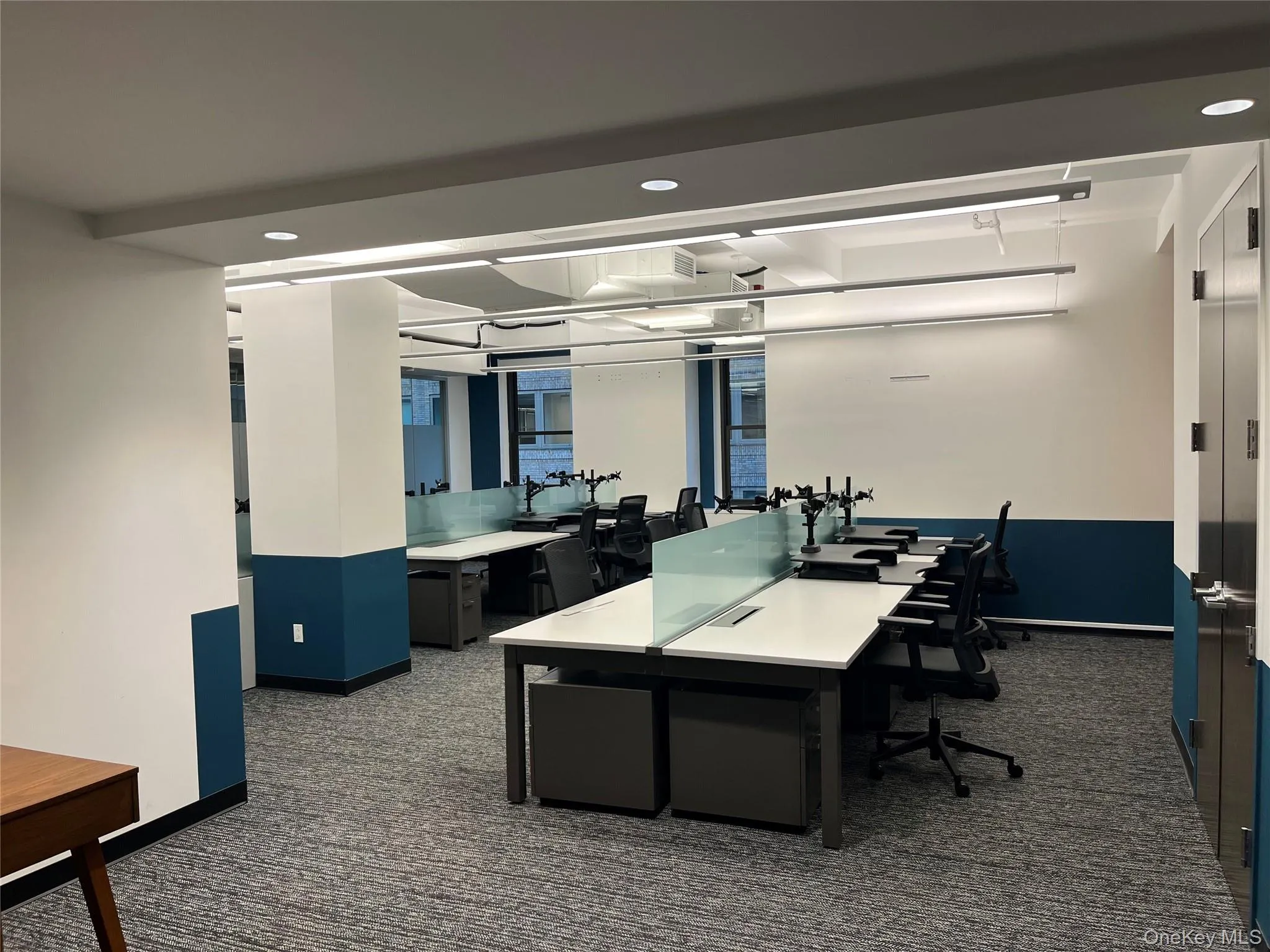501 Madison Ave, New York, NY, ,Commercial Lease,For Rent,Madison Ave,0,962756 501 Madison Ave, New York, NY, ,Commercial Lease,For Rent,Madison Ave,0,962756