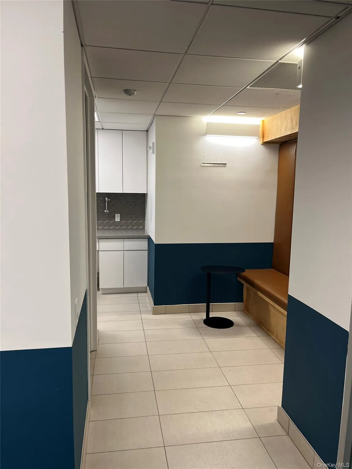 501 Madison Ave, New York, NY, ,Commercial Lease,For Rent,Madison Ave,0,962756 501 Madison Ave, New York, NY, ,Commercial Lease,For Rent,Madison Ave,0,962756