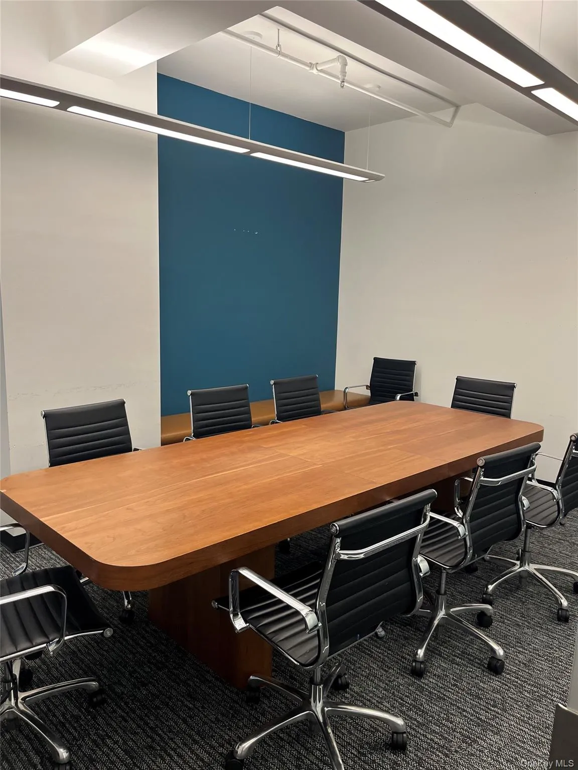 501 Madison Ave, New York, NY, ,Commercial Lease,For Rent,Madison Ave,0,962756 501 Madison Ave, New York, NY, ,Commercial Lease,For Rent,Madison Ave,0,962756