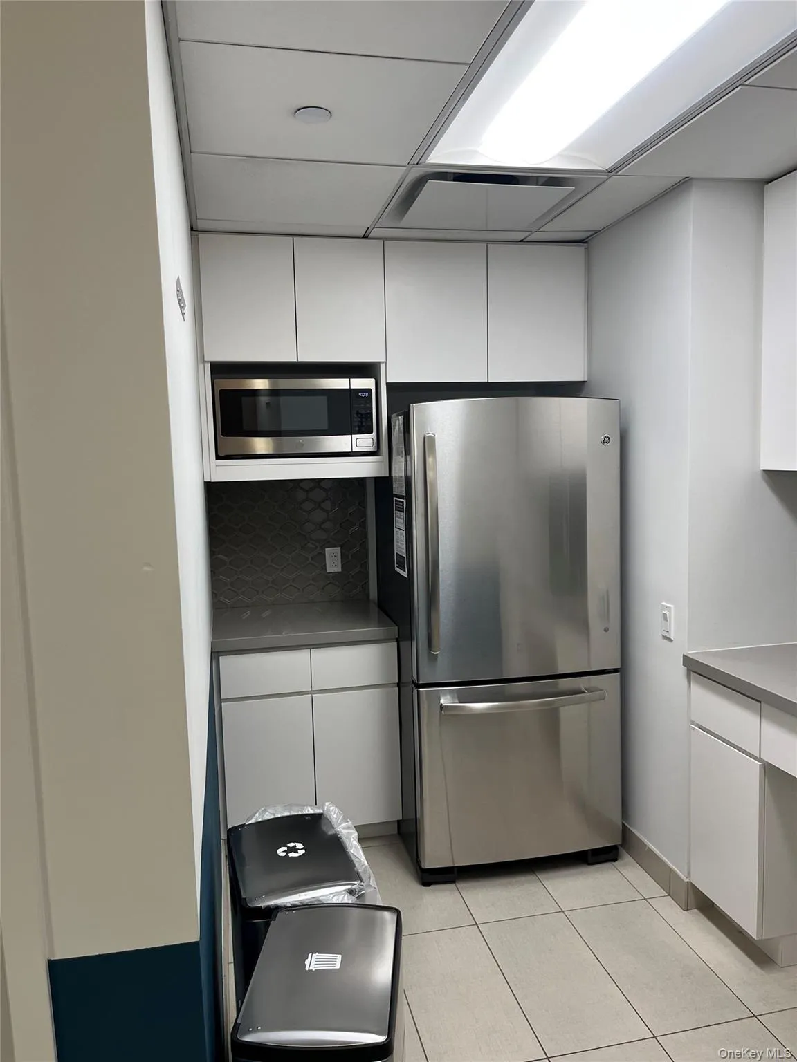501 Madison Ave, New York, NY, ,Commercial Lease,For Rent,Madison Ave,0,962756 501 Madison Ave, New York, NY, ,Commercial Lease,For Rent,Madison Ave,0,962756