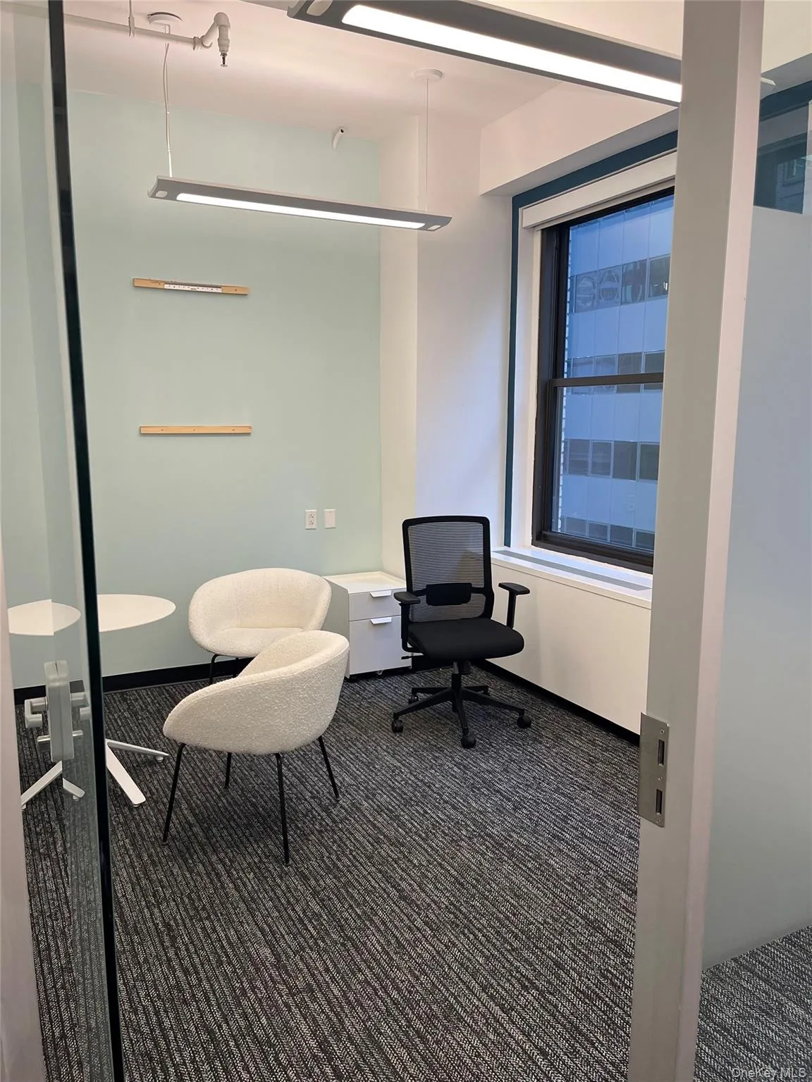 501 Madison Ave, New York, NY, ,Commercial Lease,For Rent,Madison Ave,0,962756 501 Madison Ave, New York, NY, ,Commercial Lease,For Rent,Madison Ave,0,962756