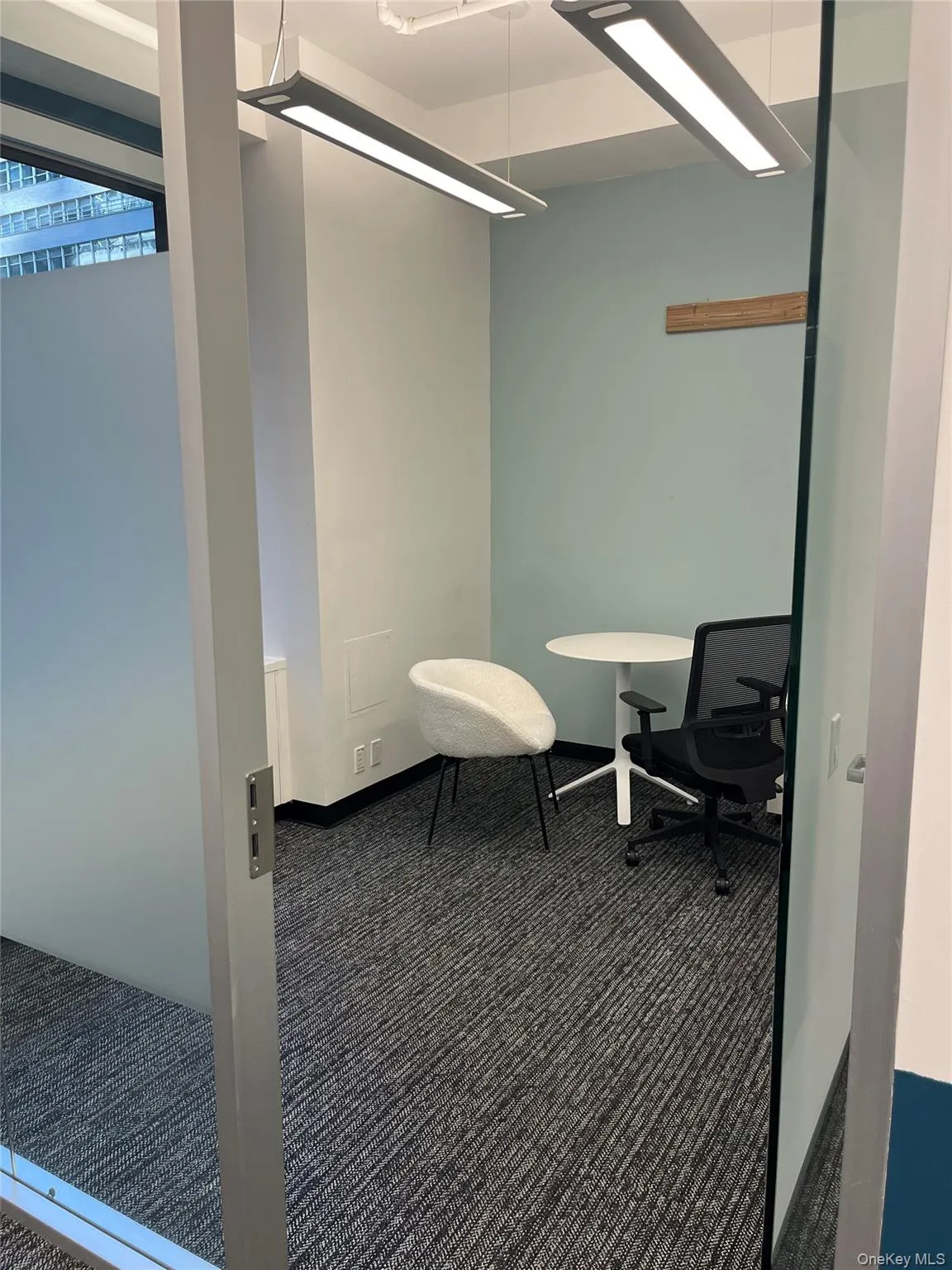 501 Madison Ave, New York, NY, ,Commercial Lease,For Rent,Madison Ave,0,962756 501 Madison Ave, New York, NY, ,Commercial Lease,For Rent,Madison Ave,0,962756