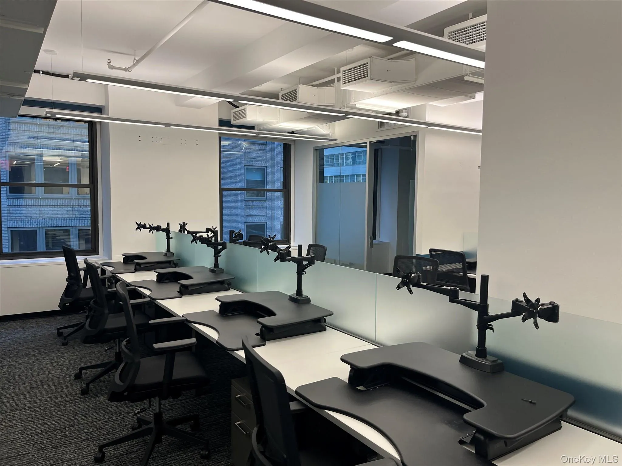 501 Madison Ave, New York, NY, ,Commercial Lease,For Rent,Madison Ave,0,962756 501 Madison Ave, New York, NY, ,Commercial Lease,For Rent,Madison Ave,0,962756