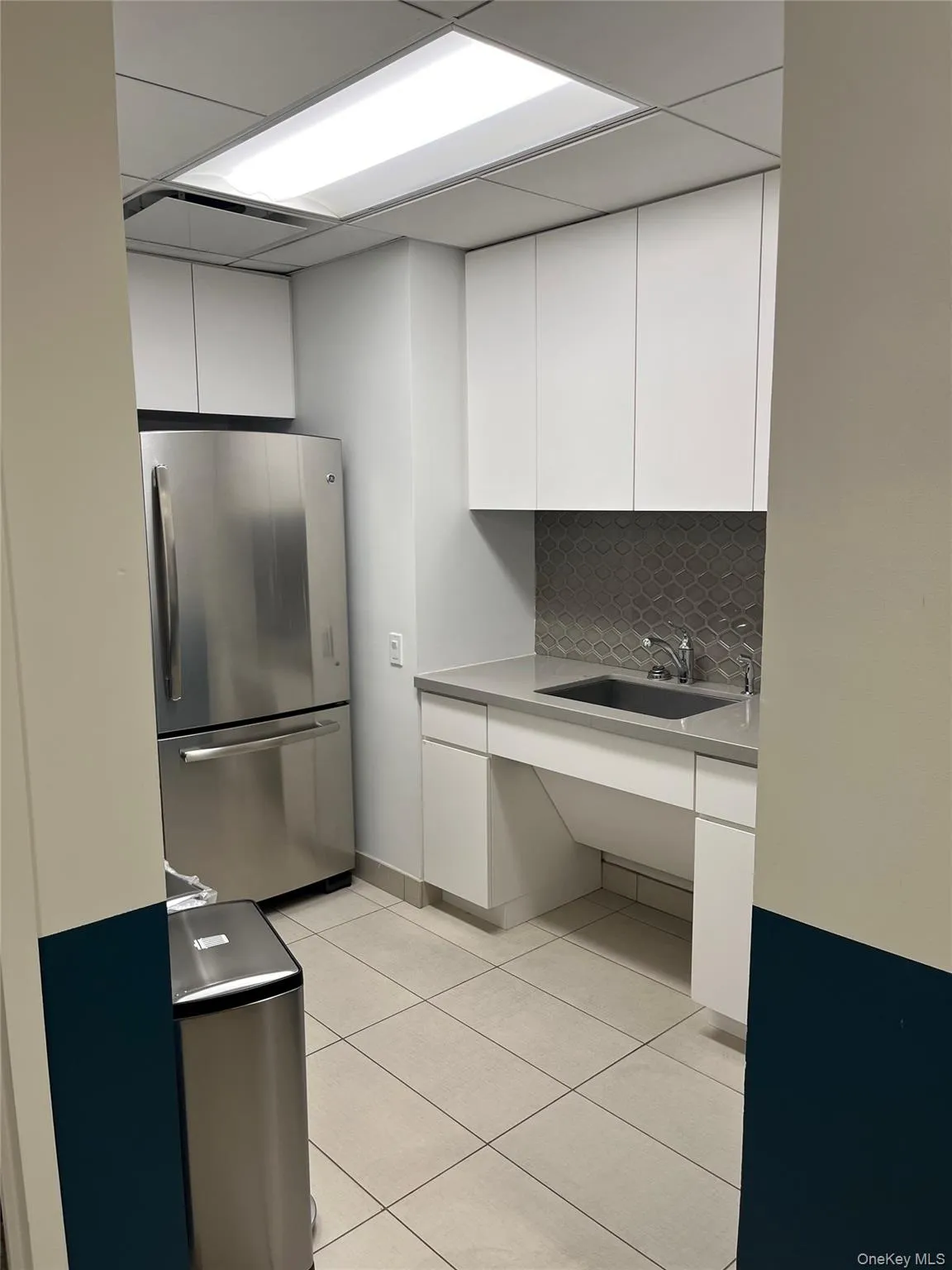 501 Madison Ave, New York, NY, ,Commercial Lease,For Rent,Madison Ave,0,962756 501 Madison Ave, New York, NY, ,Commercial Lease,For Rent,Madison Ave,0,962756