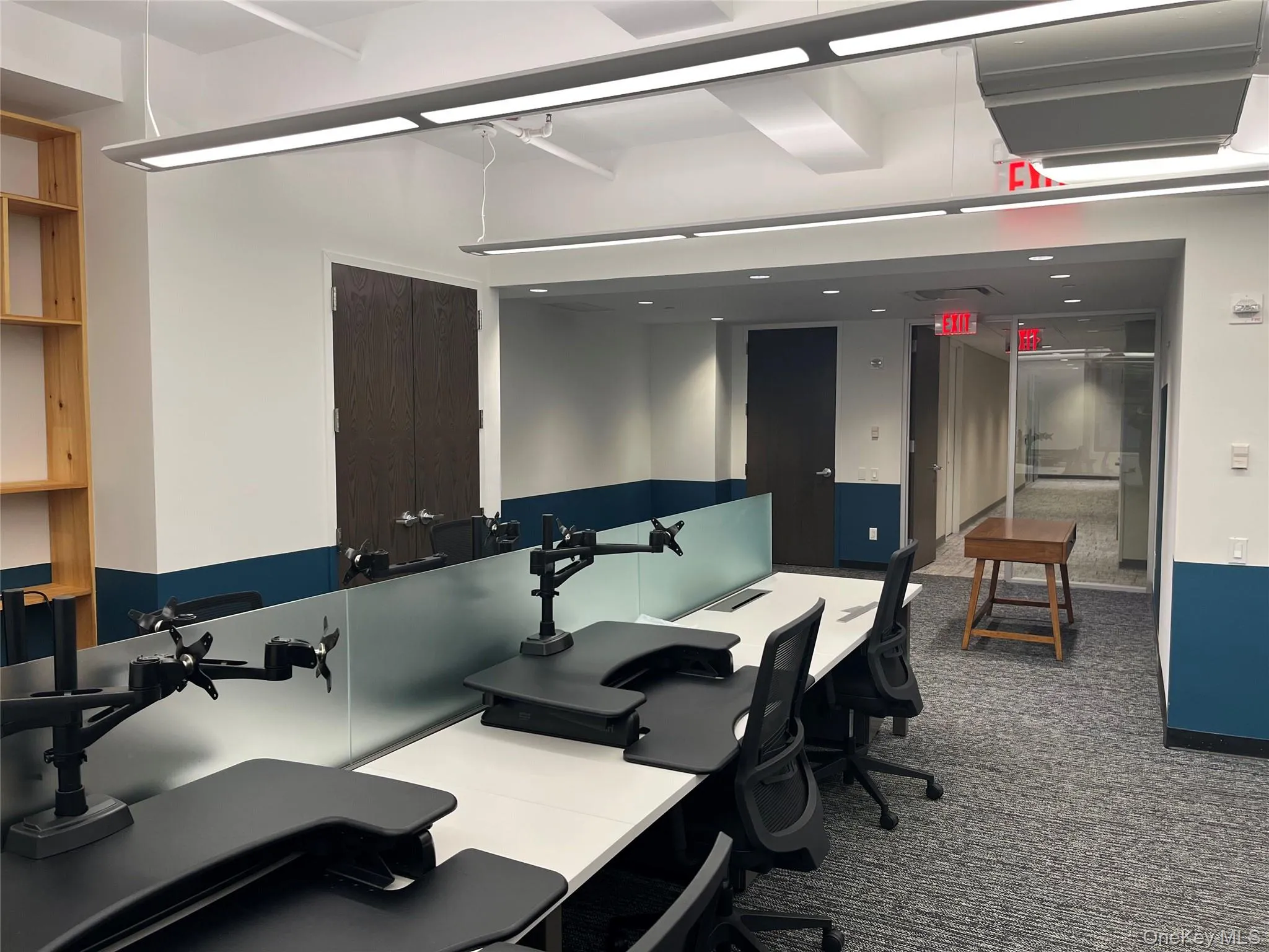 501 Madison Ave, New York, NY, ,Commercial Lease,For Rent,Madison Ave,0,962756 501 Madison Ave, New York, NY, ,Commercial Lease,For Rent,Madison Ave,0,962756