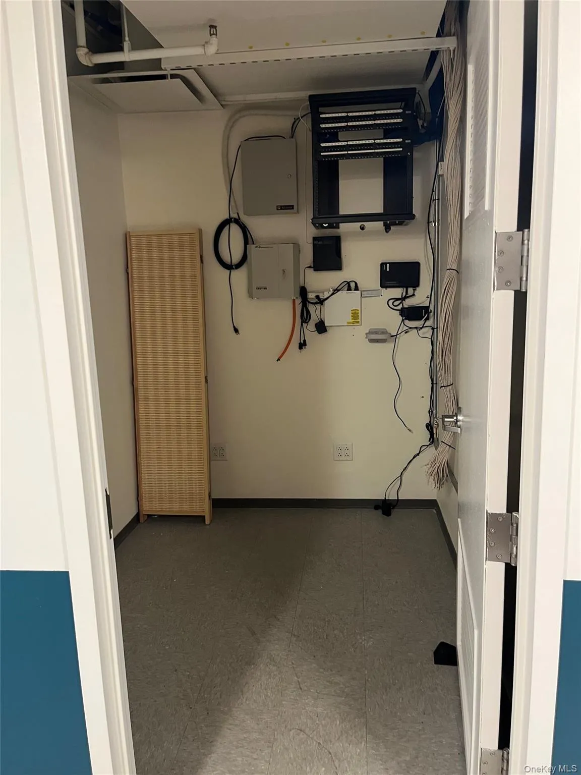 501 Madison Ave, New York, NY, ,Commercial Lease,For Rent,Madison Ave,0,962756 501 Madison Ave, New York, NY, ,Commercial Lease,For Rent,Madison Ave,0,962756