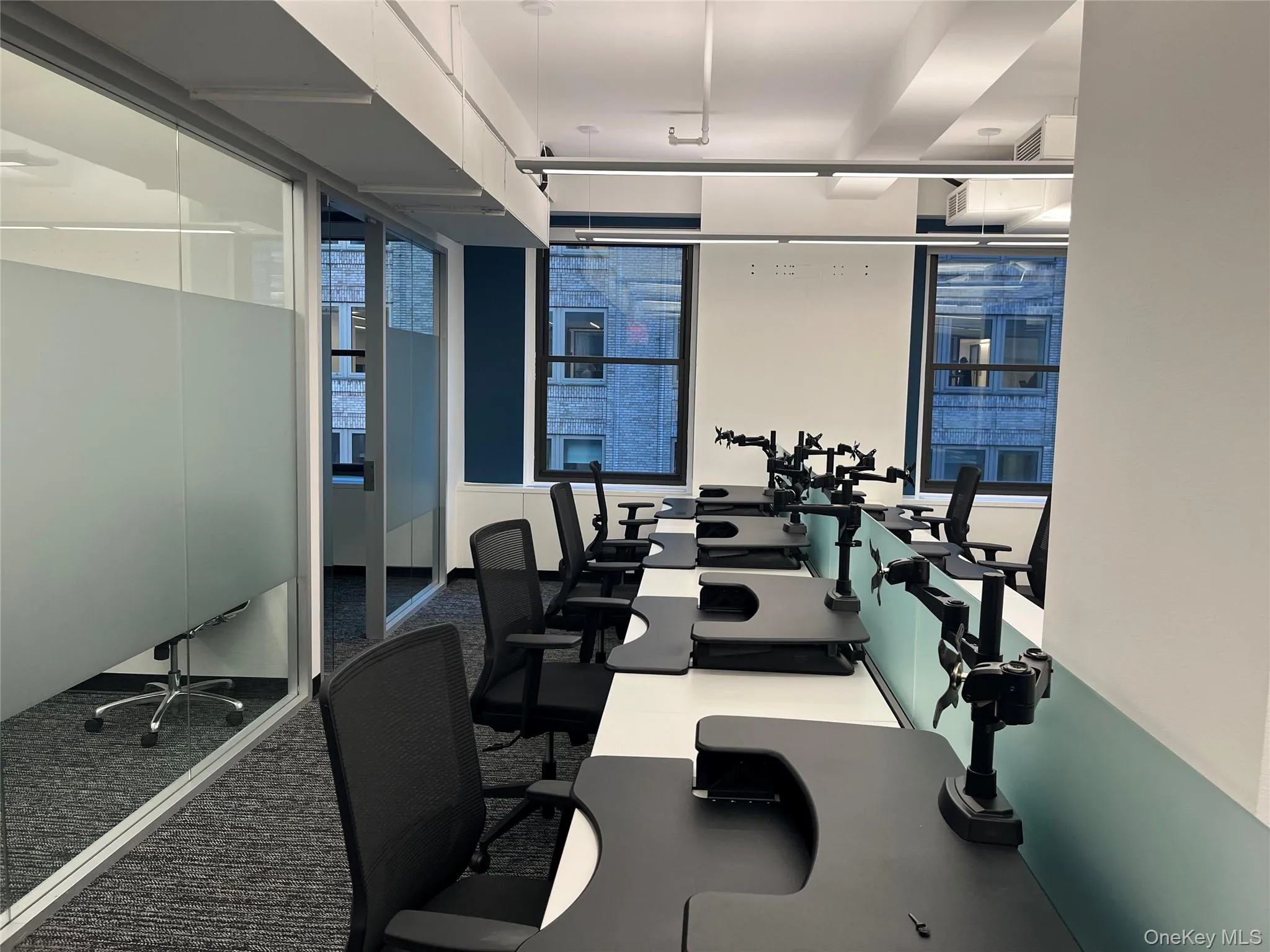 501 Madison Ave, New York, NY, ,Commercial Lease,For Rent,Madison Ave,0,962756 501 Madison Ave, New York, NY, ,Commercial Lease,For Rent,Madison Ave,0,962756