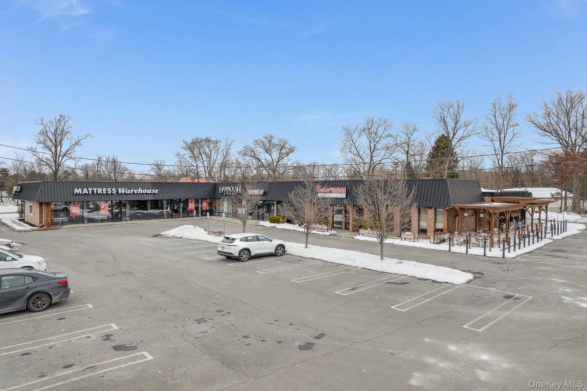 1400 Route 300, Newburgh (town), NY, ,Commercial Lease,For Rent,Route 300,0,962767 1400 Route 300, Newburgh (town), NY, ,Commercial Lease,For Rent,Route 300,0,962767