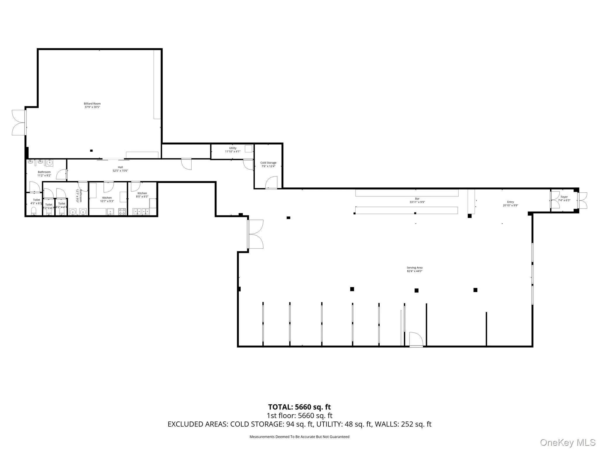 1400 Route 300, Newburgh (town), NY, ,Commercial Lease,For Rent,Route 300,0,962767 1400 Route 300, Newburgh (town), NY, ,Commercial Lease,For Rent,Route 300,0,962767