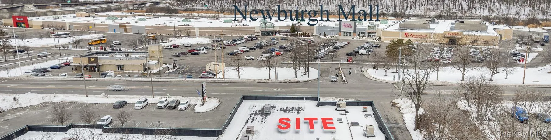 1400 Route 300, Newburgh (town), NY, ,Commercial Lease,For Rent,Route 300,0,962767 1400 Route 300, Newburgh (town), NY, ,Commercial Lease,For Rent,Route 300,0,962767
