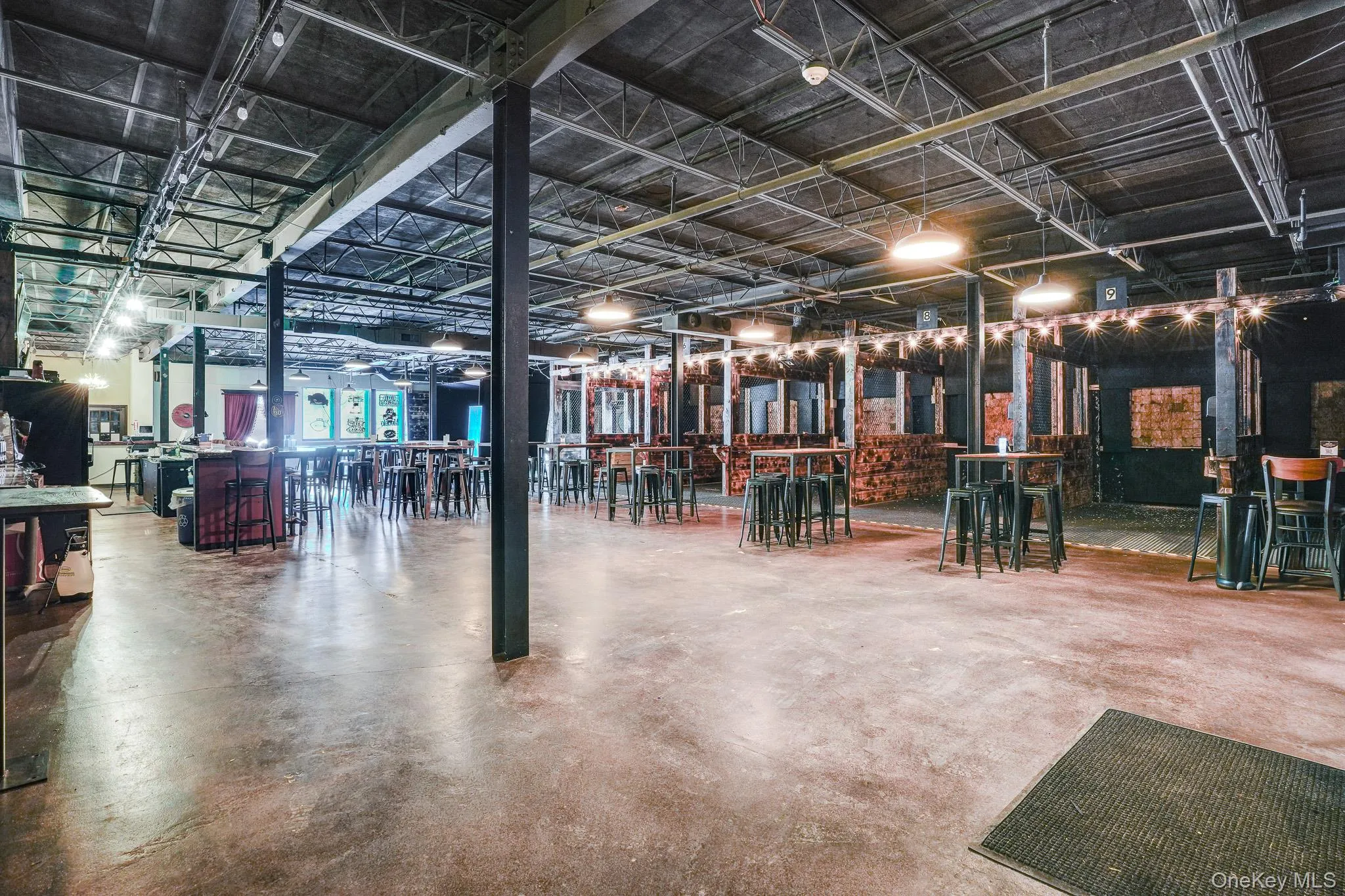 1400 Route 300, Newburgh (town), NY, ,Commercial Lease,For Rent,Route 300,0,962767 1400 Route 300, Newburgh (town), NY, ,Commercial Lease,For Rent,Route 300,0,962767