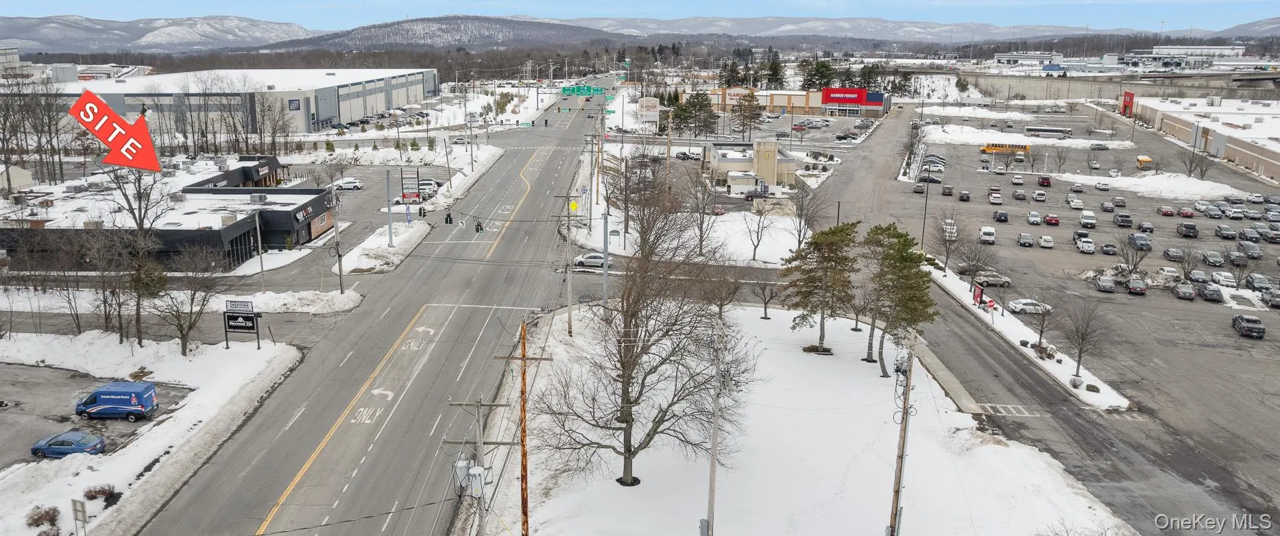 1400 Route 300, Newburgh (town), NY, ,Commercial Lease,For Rent,Route 300,0,962767 1400 Route 300, Newburgh (town), NY, ,Commercial Lease,For Rent,Route 300,0,962767