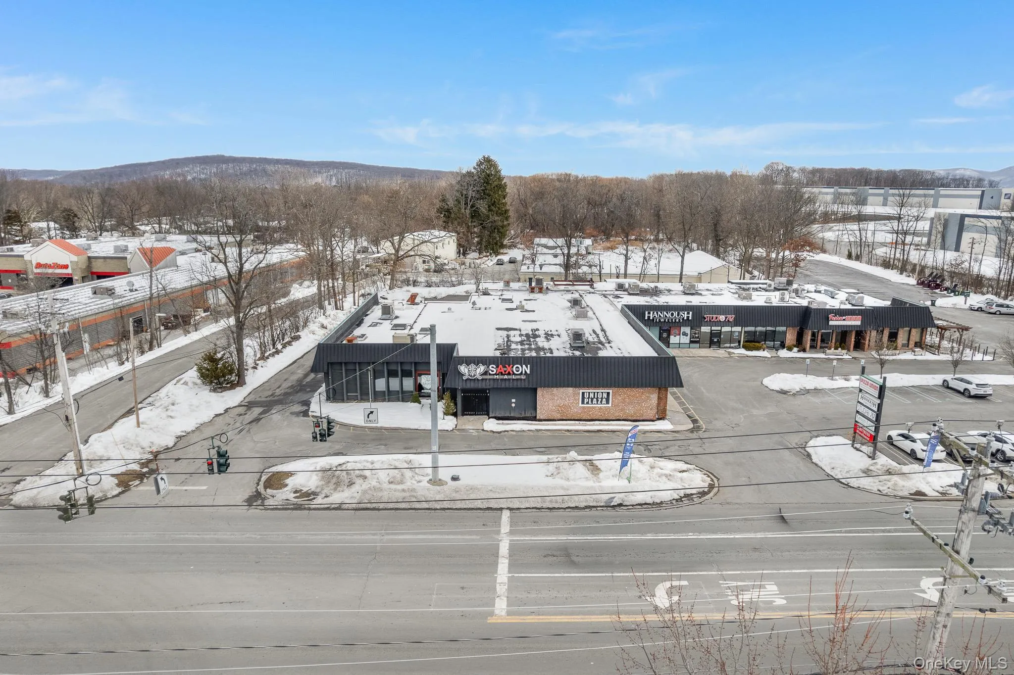 1400 Route 300, Newburgh (town), NY, ,Commercial Lease,For Rent,Route 300,0,962767 1400 Route 300, Newburgh (town), NY, ,Commercial Lease,For Rent,Route 300,0,962767