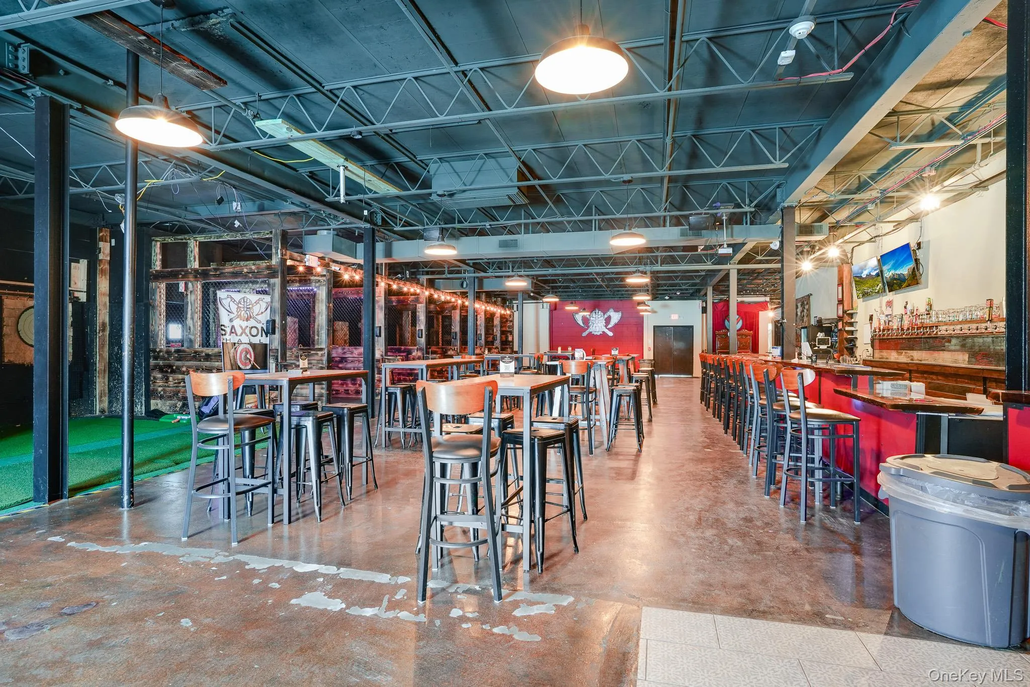 1400 Route 300, Newburgh (town), NY, ,Commercial Lease,For Rent,Route 300,0,962767 1400 Route 300, Newburgh (town), NY, ,Commercial Lease,For Rent,Route 300,0,962767